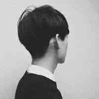 撩妹头像男 第17张
