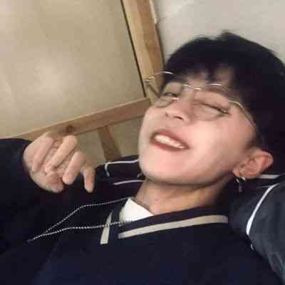适合成熟男士微信头像 第16张