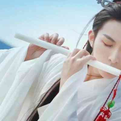真人头像看不出来是网图的男生15一人多张 第12张