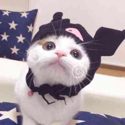 情侣亲吻头像 第5张