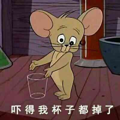 朱姓图片文字微信头像 第5张