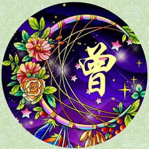 怎样在自己的头像上加文字 第7张