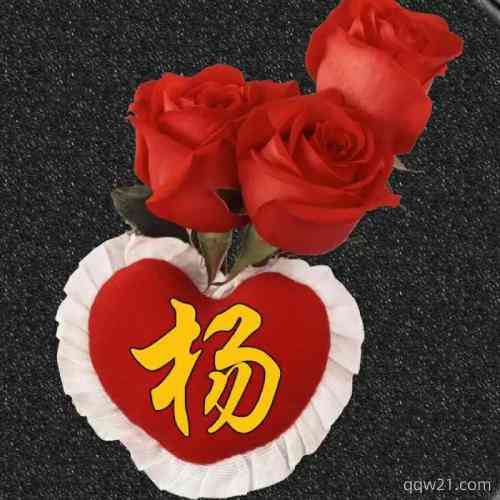 怎么在微信头像下加文字 第8张