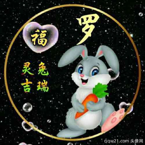 怎么设置专属文字头像 第3张