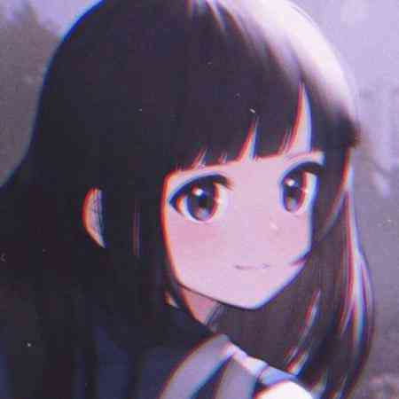 狒狒卡通头像 第13张