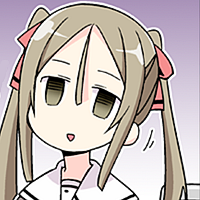 卡通可爱头像 少女心 第6张