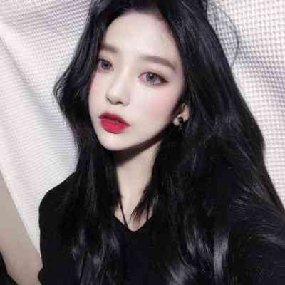 抖音最火头像女伤感 第3张