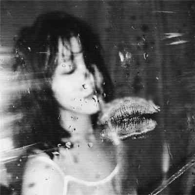 抖音最火头像女伤感 第6张