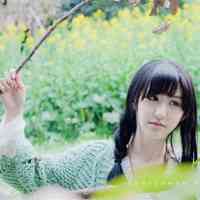 丑美女头像图片 第14张