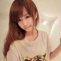 丑美女头像图片 第15张