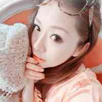 丑美女头像图片 第16张