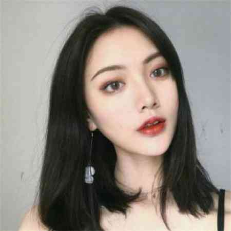 女生头像霸气超拽高冷口罩 第4张