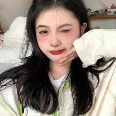 女生头像霸气超拽高冷口罩 第8张