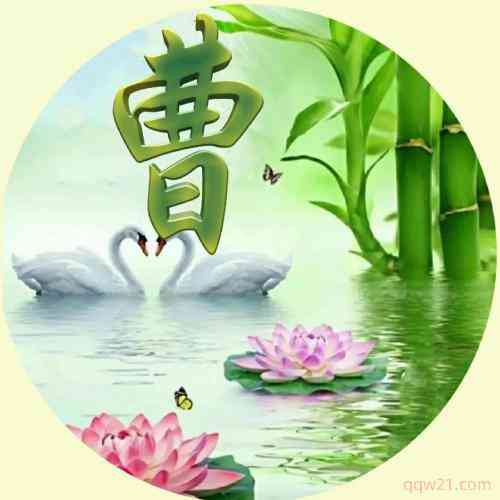 微信头像女生风景 第13张