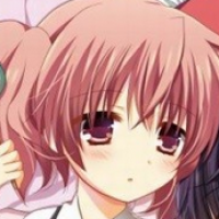 女生动漫可爱头像少女心 第2张