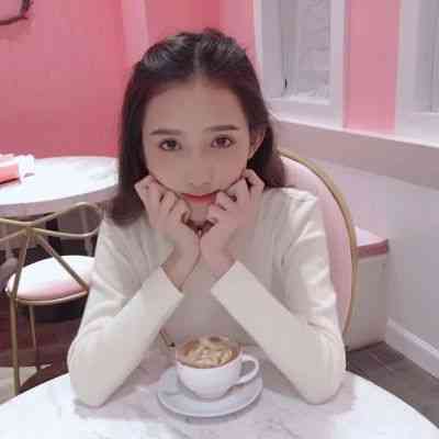 2025微信头像女 第3张