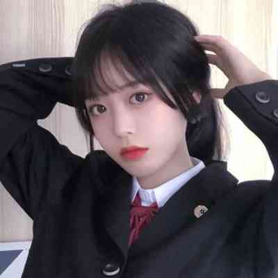 2025微信头像女 第14张