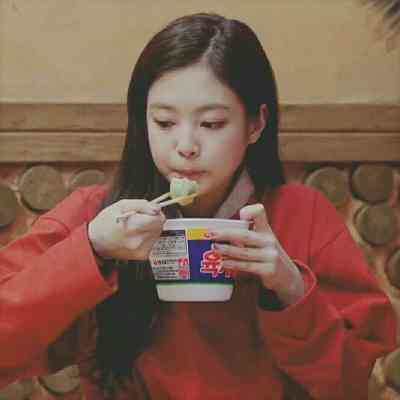 微信头像图片大全女中年 第2张