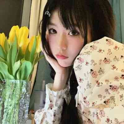 微信头像图片大全女中年 第1张