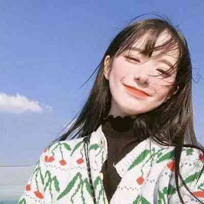 微信头像图片大全女中年 第13张