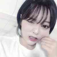 好看女生头像大全 第12张