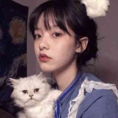 伤感头像女孤独 第10张