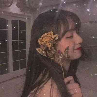 伤感头像女孤独 第12张
