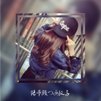 女人头像大全真人图片 第2张