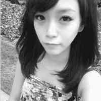 女人头像大全真人图片 第18张