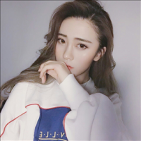 超美头像女 第9张