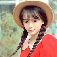 qq好看头像.女 第11张