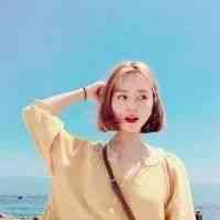 适合女生的仙女头像 第7张