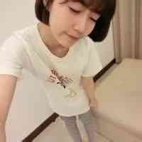 适合女生的仙女头像 第8张