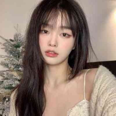 适合女生的仙女头像 第11张