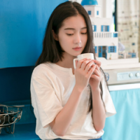 适合女生的仙女头像 第12张