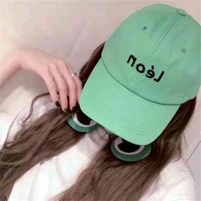 头像图片大全微信女生真人 第3张