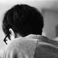 零基础绘画男头像 第8张