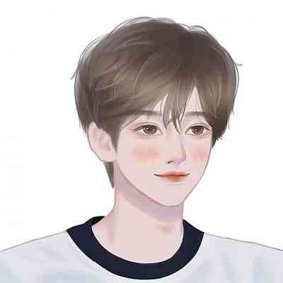 戏曲微信头像男图片 第2张