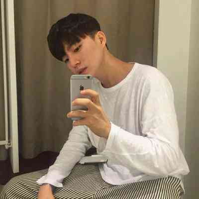 微信头像图片精选小男孩 第11张