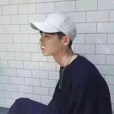 风景头像男 意境 成熟高清 第4张