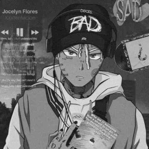 500x500像素的男生头像 第14张