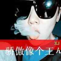 男生双人头像 第8张