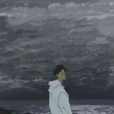 独特头像男士专用 第12张