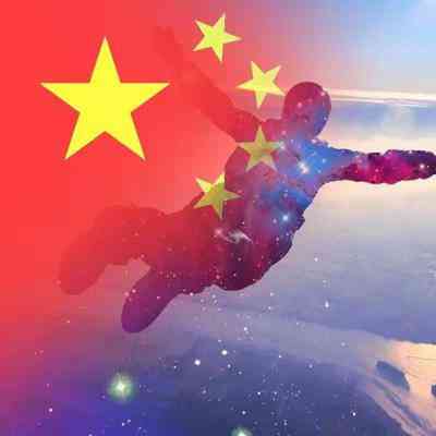 2024好运微信头像男用 第16张