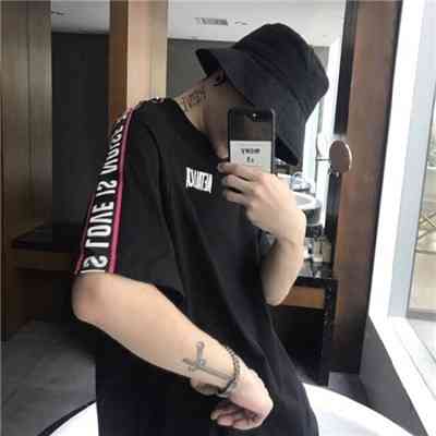 快手好看的头像男 第16张