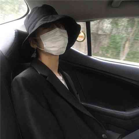 修仙头像男生霸气 第5张