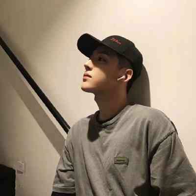 修仙头像男生霸气 第9张
