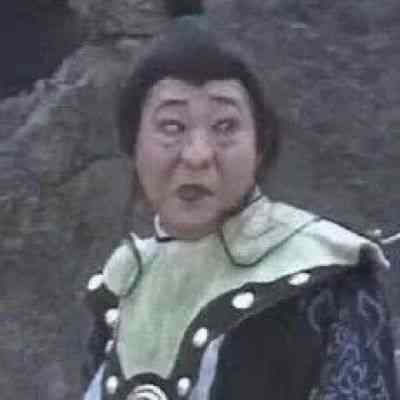 头像沙雕头像男 第3张