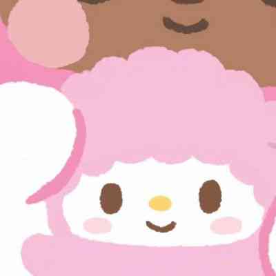 情侣头像在车上 第1张