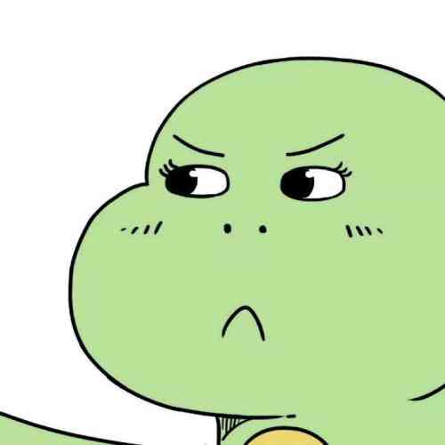 情侣接吻头像ins 第3张